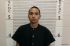 David Lopez Arrest Mugshot Socorro 2025-06-17