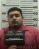 David Lucero Arrest Mugshot Santa Fe 05/13/2010