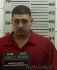 David Lucero Arrest Mugshot Santa Fe 01/07/2011