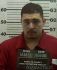 David Lucero Arrest Mugshot Santa Fe 02/09/2011