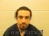 David Lucero Arrest Mugshot Socorro 2018-10-30