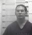 David Lucero-trujillo Arrest Mugshot Santa Fe 12/16/2005