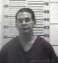 David Lucero-trujillo Arrest Mugshot Santa Fe 12/30/2005