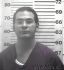 David Lucero-trujillo Arrest Mugshot Santa Fe 01/07/2006