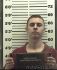 David Maes Arrest Mugshot Santa Fe 12/05/2014