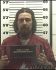 David Maestas Arrest Mugshot Santa Fe 07/27/2013