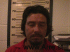 David Maestas Arrest Mugshot Santa Fe 10/16/1998