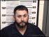 David Manzano Arrest Mugshot Eddy 02/02/2020