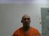 David Marquez Arrest Mugshot Curry 02/07/2013 20:44