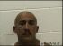 David Marquez Arrest Mugshot Curry 07/21/2013 16:24