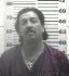 David Marquez Arrest Mugshot Santa Fe 01/18/2006