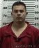David Martinez Arrest Mugshot Santa Fe 03/11/2009