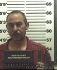 David Martinez Arrest Mugshot Santa Fe 09/27/2013