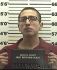 David Martinez Arrest Mugshot Santa Fe 12/04/2013