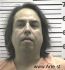 David Martinez Arrest Mugshot Santa Fe 04/12/2002