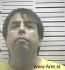 David Martinez Arrest Mugshot Santa Fe 06/03/2002