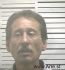 David Martinez Arrest Mugshot Santa Fe 10/01/2003
