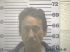 David Martinez Arrest Mugshot Santa Fe 03/02/2004