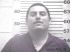 David Martinez Arrest Mugshot Santa Fe 06/18/2005