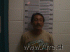 David Martinez Arrest Mugshot Santa Fe 08/29/2000
