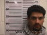 David Martinez Arrest Mugshot Santa Fe 02/06/2001