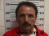 David Martinez Arrest Mugshot Santa Fe 02/07/2001
