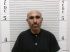 David Mascarenas Arrest Mugshot Socorro 2024-08-24