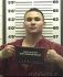 David Mendez Arrest Mugshot Santa Fe 10/20/2013