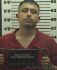 David Perez-mendoza Arrest Mugshot Santa Fe 06/16/2012