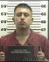 David Perez-mendoza Arrest Mugshot Santa Fe 09/10/2013