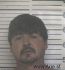 David Rivera Arrest Mugshot Santa Fe 04/13/2003