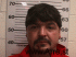 David Rivera Arrest Mugshot Santa Fe 05/12/2001