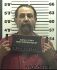 David Romanik Arrest Mugshot Santa Fe 07/16/2013