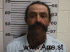 David Romanik Arrest Mugshot Santa Fe 11/03/2000