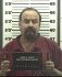 David Sandoval Arrest Mugshot Santa Fe 02/22/2013