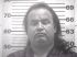 David Sandoval Arrest Mugshot Santa Fe 07/11/2005