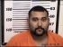 David Sandoval Arrest Mugshot Eddy 02/13/2019