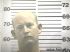 David Tenney Arrest Mugshot Santa Fe 03/06/2005