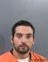 David Torres-castillo Arrest Mugshot Curry 03/18/2020 14:34