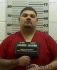 David Valencia Arrest Mugshot Santa Fe 03/05/2011