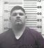 David Valencia Arrest Mugshot Santa Fe 12/21/2005