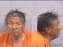 David Yazzie Arrest Mugshot San Juan 07/24/2025