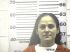 Deanna Martinez Arrest Mugshot Santa Fe 02/03/2005