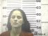 Deanna Martinez Arrest Mugshot Santa Fe 03/25/2005