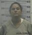 Deanna Martinez Arrest Mugshot Santa Fe 09/08/2006