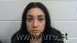 Deanna Trujillo Arrest Mugshot Socorro 2019-01-05