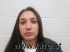 Deanna Trujillo Arrest Mugshot Socorro 2019-10-09