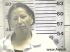 Debbie Chavez Arrest Mugshot Santa Fe 03/23/2005