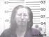 Debbie Chavez Arrest Mugshot Santa Fe 06/21/2005