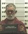 Dennis Hamilton Arrest Mugshot Santa Fe 08/28/2013